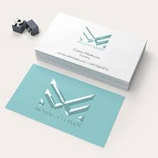 Business Card (Ready)