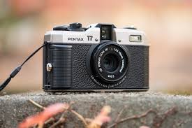 Videography & Photography