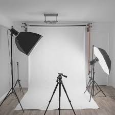 Photo Shoot (Full-day)