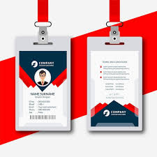 Photo Shoot ID Staff